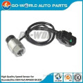 Odometer Speed Sensor For HYUNDAI/KIA OEM Ref.#94600-8A200 /946008A200